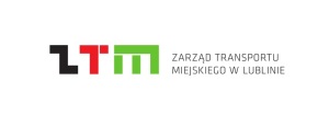 logo_ztm300.jpg