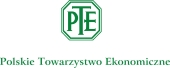 polskie_towarzystwo_ekonomiczne.png
