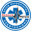 logo-rescue-team.png