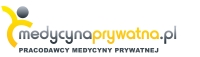 logo-pracodawcw-medycyny-prywatnej-due.jpg