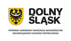 logo-dolnyslask.png