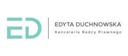 duchnowska-logo1.png