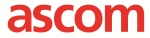 logo_ascom_cmyk.jpg