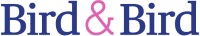 birdbird_pos_logo_cmyk_pink.jpg