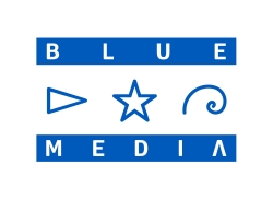 bluemedia_logo---kopia.jpg