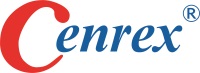 cenrex_logo---kopia.jpg