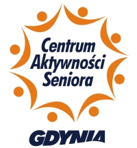 centrum_seniora_logotyp1.jpg