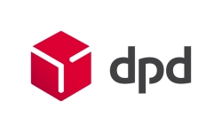 250-logo-dpd-p_o2.jpg