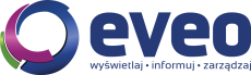 logo_eveo---230.png