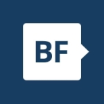 bf-logo.jpg