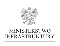250-ministerstwo-infrastruktury.png