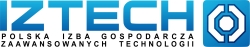 1_iztech-logo-250.jpg