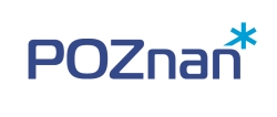 logo_poznan_cmyk_jpeg.jpg