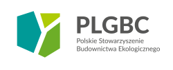 plgbc-logo_250.png