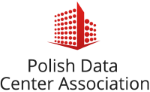 polish-data_center-association150.png