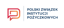 polski_zwiazek_instytucji_pozyczkowych.png