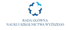 logo-rgnisw1.jpg