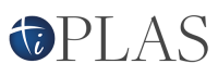 iplas-logo-200.png