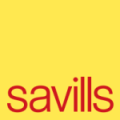 savills120.png