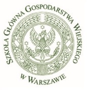 sggw_logo.jpeg