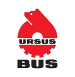 150ursus-bus-logo-1-1.jpg