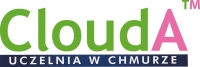 250kopia-logo-clouda.jpg