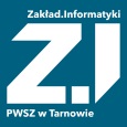 zi_logo_3.jpg