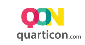 qon_logo-1-5231.png
