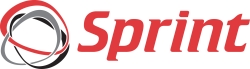 sprint250_logo.jpg