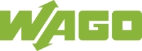 wago-logo-ab-2016_rgb_200.jpg