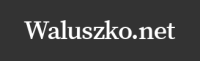 waluszko_net_logo_200.png