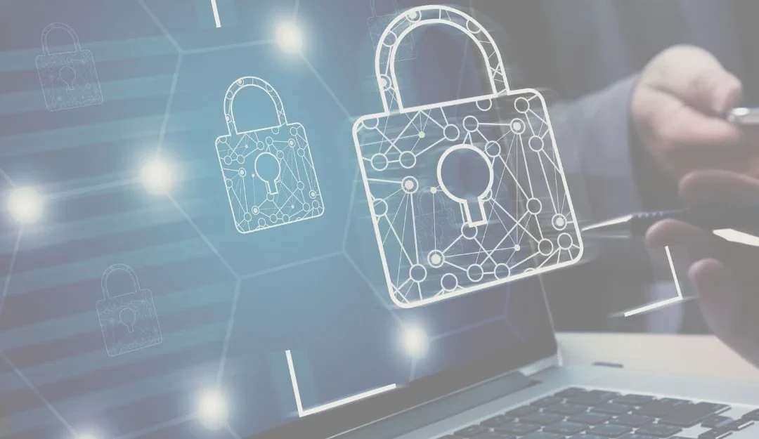 CYBERBEZPIECZEŃSTWO – wymogi dla firm i instytucji 07.10.2026,ONLINE