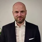 Marcin Pera