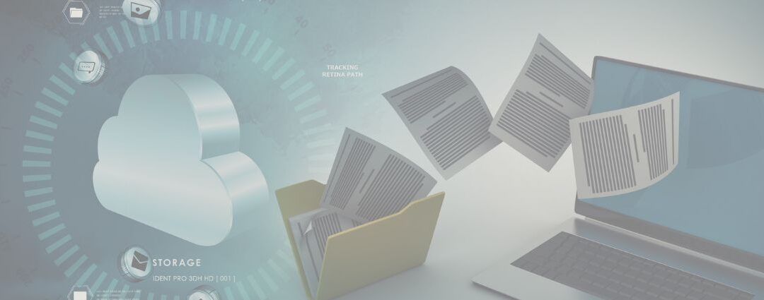 Jak odzyskać system po ataku? Backup, który działa. 25.08.2026, ONLINE