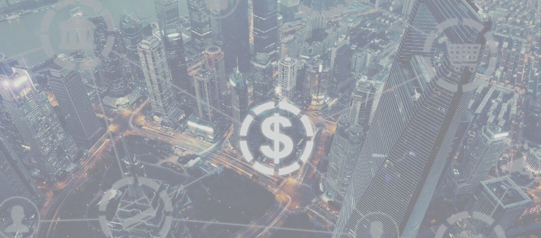 Infrastruktura IT dla sektora finansowego 22.09.2026, ONLINE