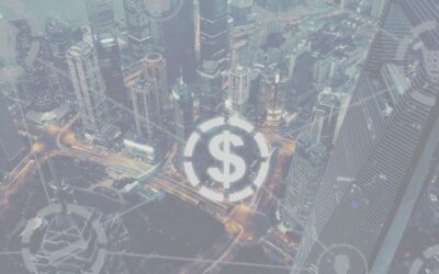 Infrastruktura IT dla sektora finansowego 22.09.2026, ONLINE