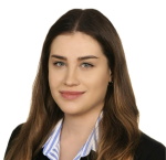 Aleksandra Gajda