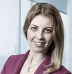 Agnieszka Rudnicka-Szymczak