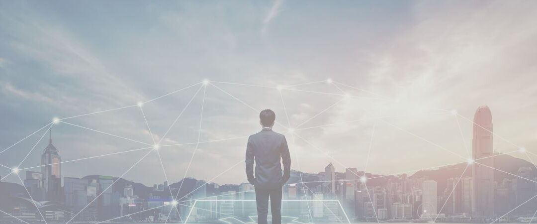 Observability, AIOps i wydajność nowoczesnych systemów IT, 27.08.2026 ONLINE