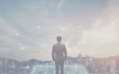 Observability, AIOps i wydajność nowoczesnych systemów IT, 27.08.2026 ONLINE