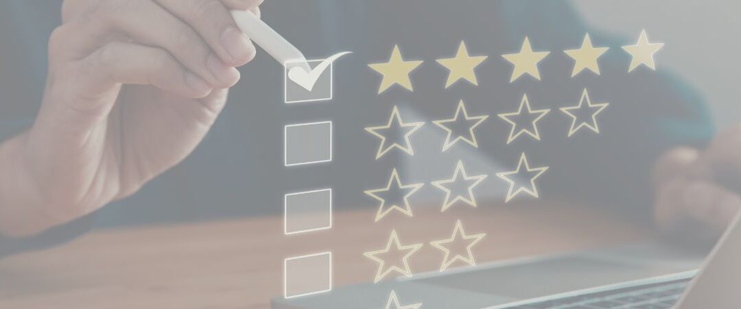 Customer Experience i technologie klienckie 26.08.2026, ONLINE
