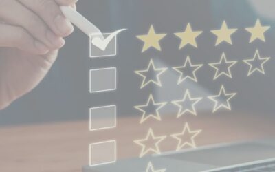 Customer Experience i technologie klienckie 26.08.2026, ONLINE