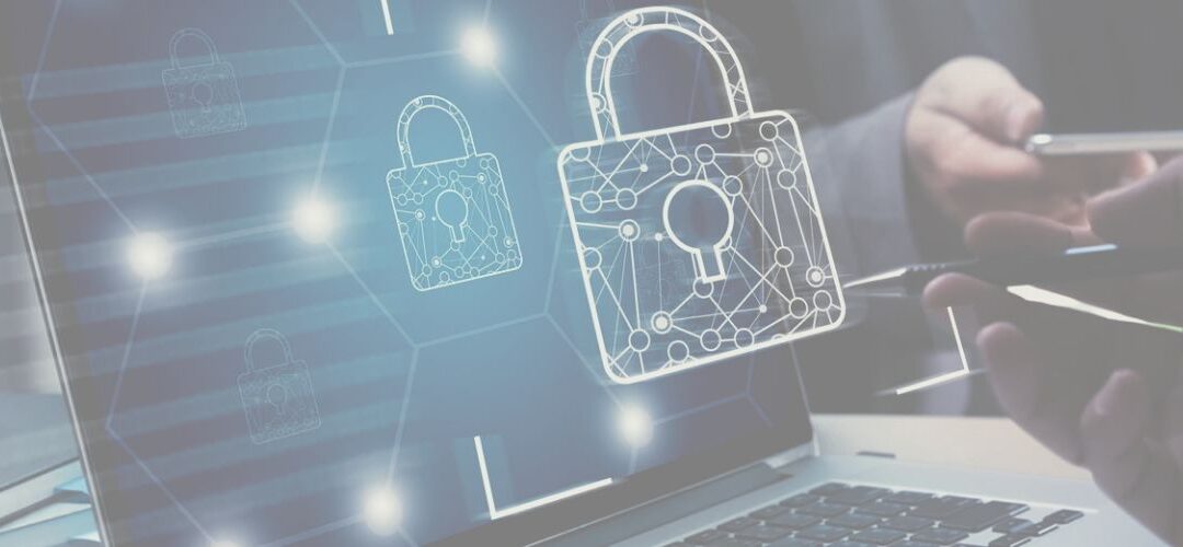 Cyberbezpieczna energetyka 24.09.2026, ONLINE