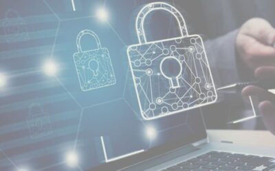 Cyberbezpieczna energetyka 24.09.2026, ONLINE