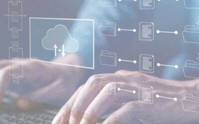 Cyfrowa firma w praktyce: Cyberbezpieczeństwo, ERP i automatyzacja 20.10.2026, ONLINE