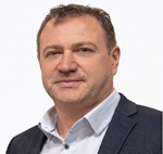 Jarosław Pietraszewski 