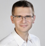 Mateusz Michniowski 