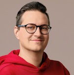 Mikołaj Winkiel 