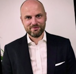 Marcin Pera