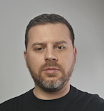 Przemysław Głowacz